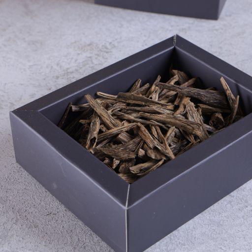 بخور ميني سيوفي