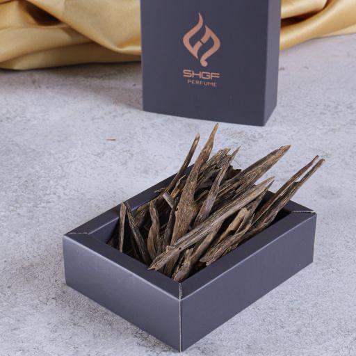 بخور سيو فى 440( دينار ك )