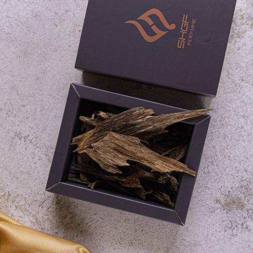 بخور زورا فيتنامى