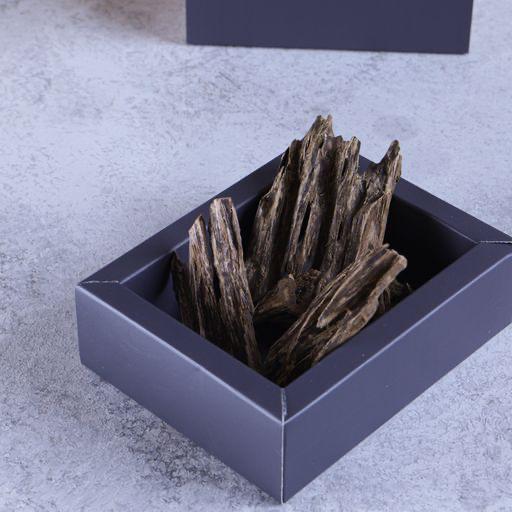 بخور لاوسي نصف توله