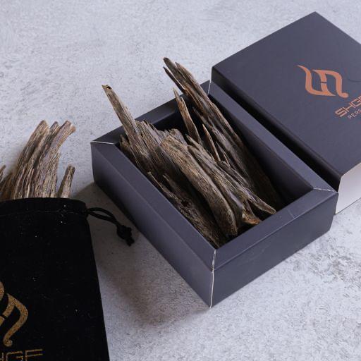 بخور زورا عروس نص توله