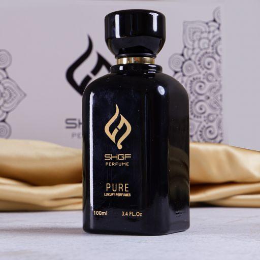عطر بيور