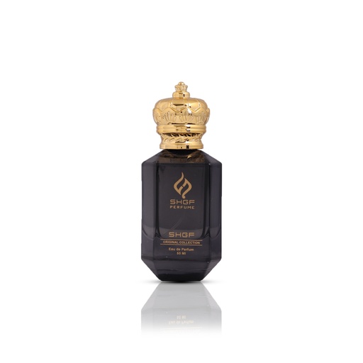عطر شغف