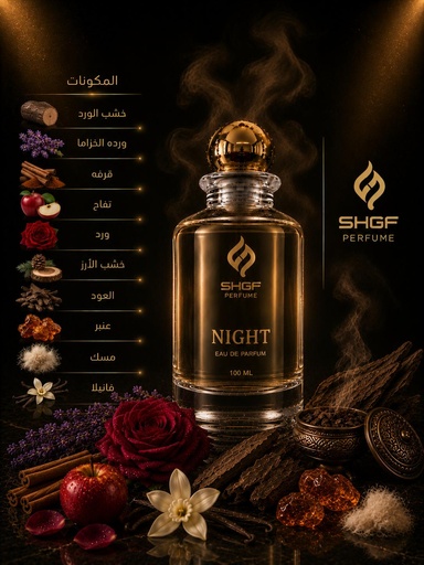 نايت