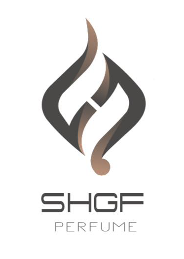 SHGF